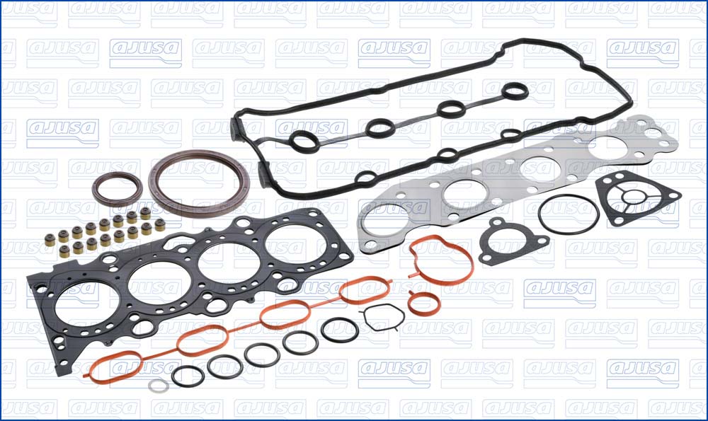 Ajusa Motorpakking 50274600