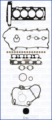 Motorpakking Ajusa 50274700