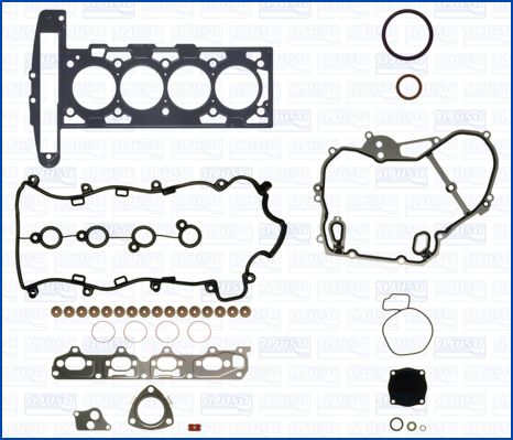 Motorpakking Ajusa 50274800