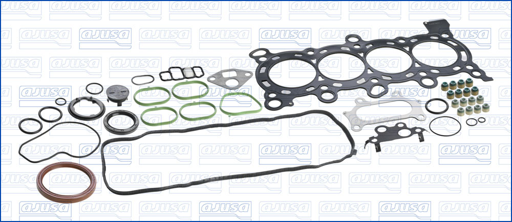 Ajusa Motorpakking 50275400