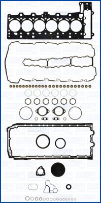 Motorpakking Ajusa 50276000