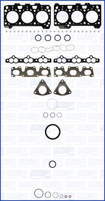 Motorpakking Ajusa 50276400