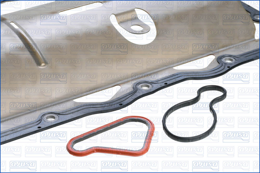 Ajusa Motorpakking 50277000