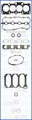 Motorpakking Ajusa 50277300