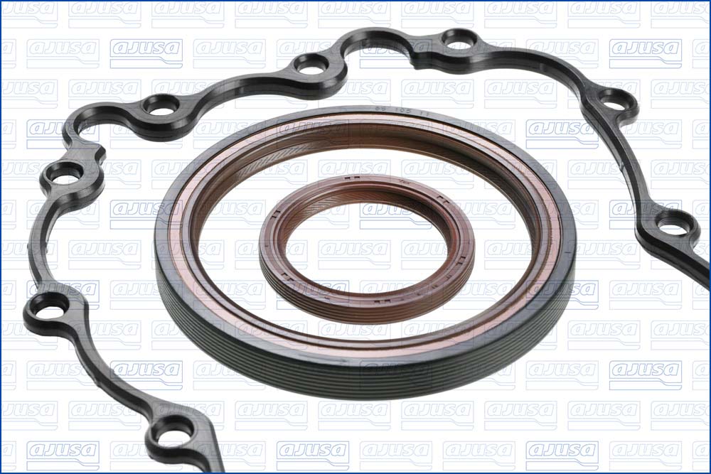 Ajusa Motorpakking 50278900