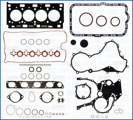 Motorpakking Ajusa 50279100