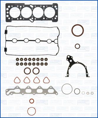 Motorpakking Ajusa 50279300