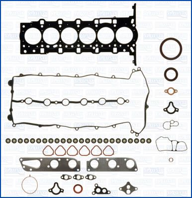 Motorpakking Ajusa 50279600