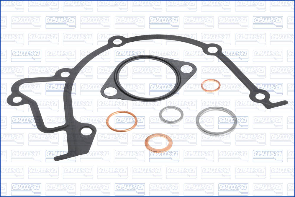 Ajusa Motorpakking 50279800