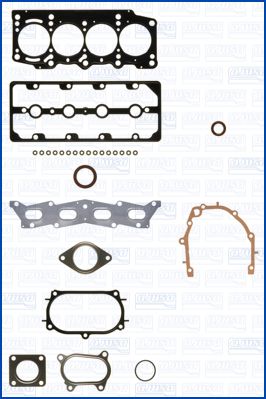 Motorpakking Ajusa 50280300