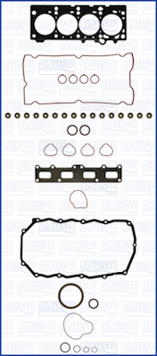 Motorpakking Ajusa 50281500