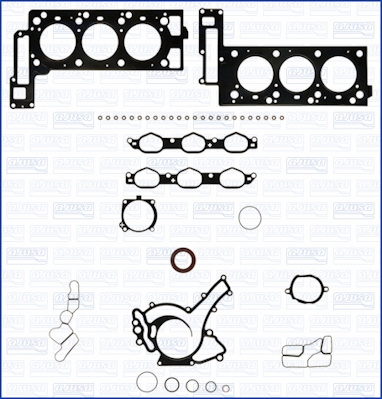 Motorpakking Ajusa 50281900