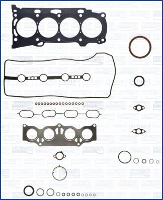 Motorpakking Ajusa 50282500