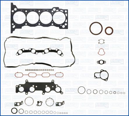 Motorpakking Ajusa 50282700