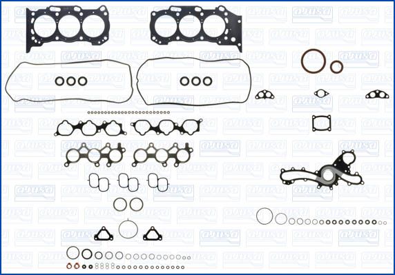 Motorpakking Ajusa 50282800