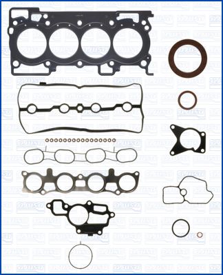 Ajusa Motorpakking 50283200