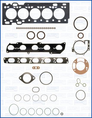 Ajusa Motorpakking 50284000