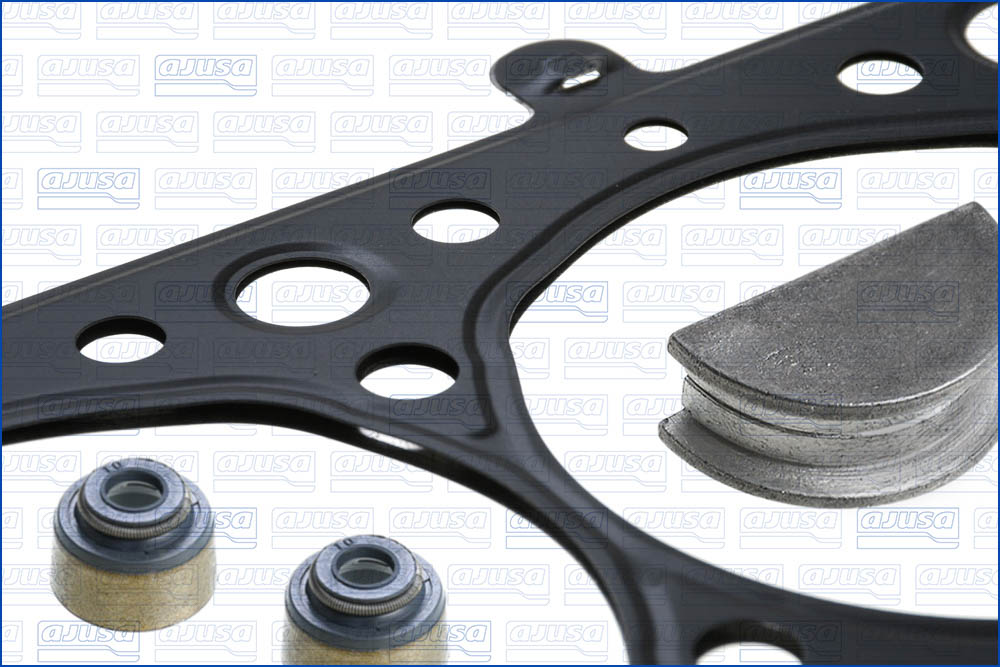 Ajusa Motorpakking 50285300