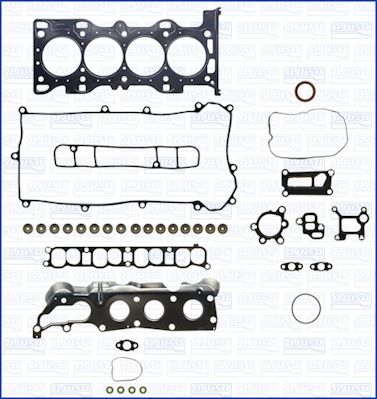 Motorpakking Ajusa 50286000