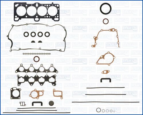 Motorpakking Ajusa 50287500