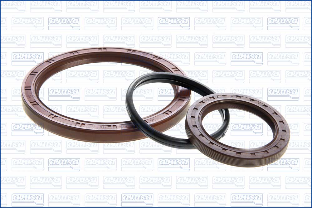 Ajusa Motorpakking 50287700