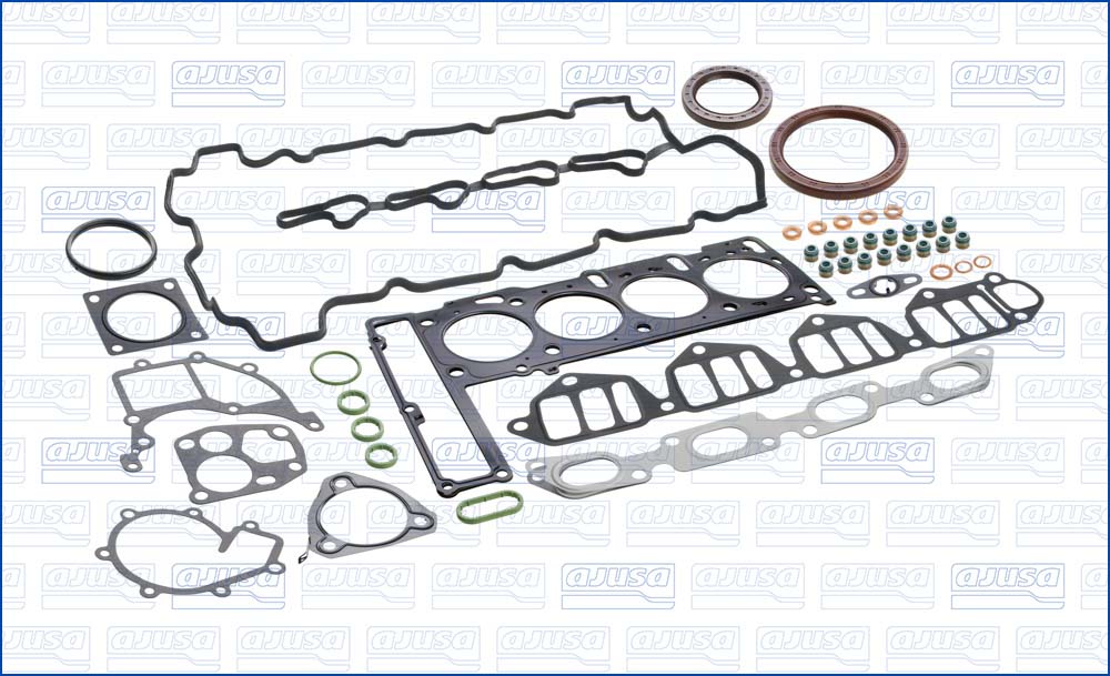 Ajusa Motorpakking 50287700