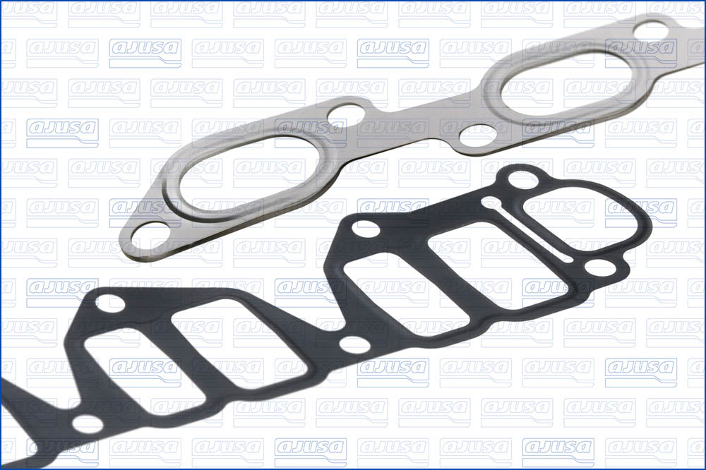 Ajusa Motorpakking 50287800