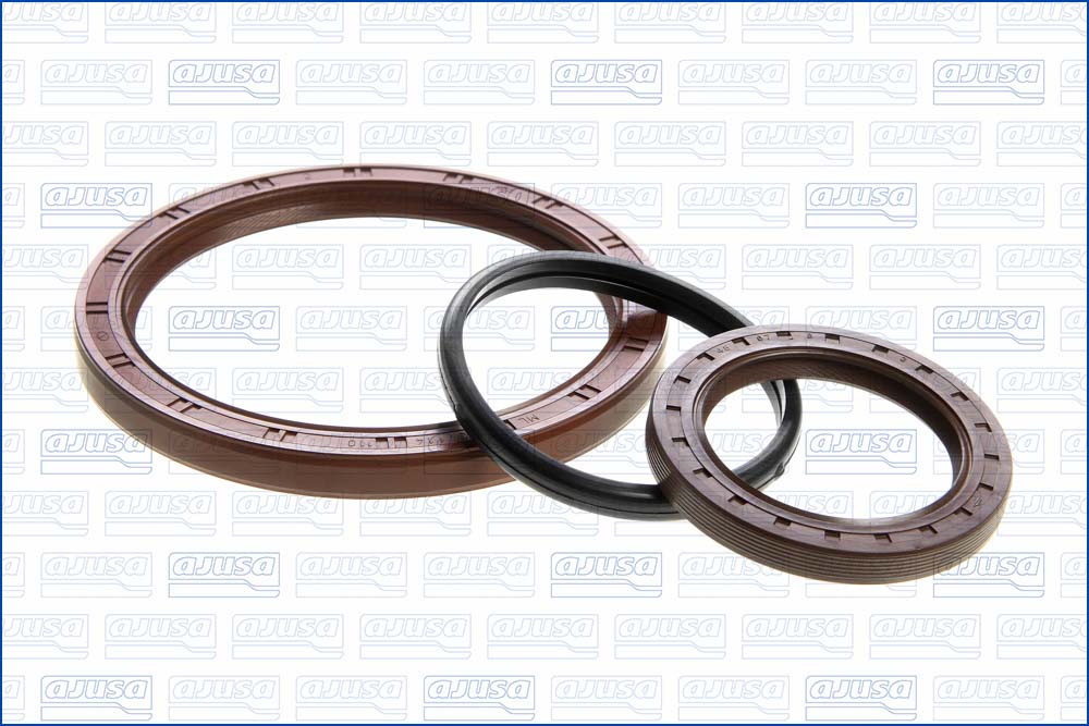 Ajusa Motorpakking 50287800