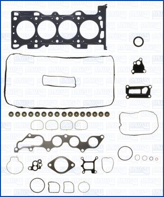 Motorpakking Ajusa 50288000