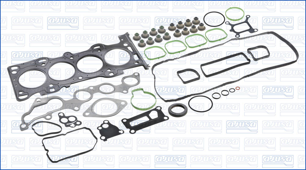 Ajusa Motorpakking 50288000