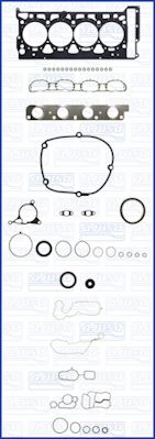 Ajusa Motorpakking 50289100