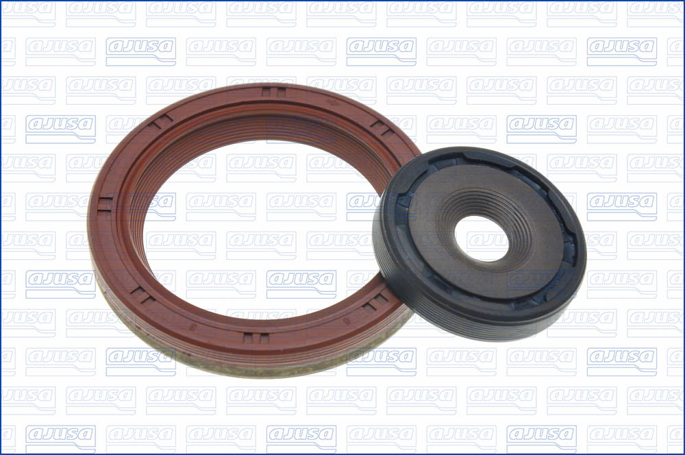 Ajusa Motorpakking 50289100