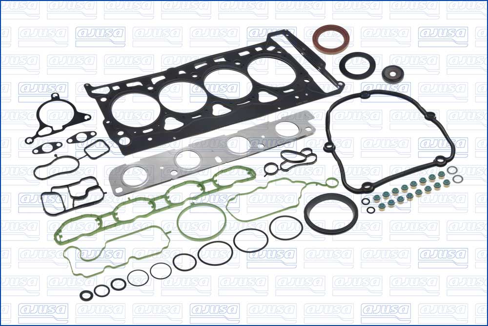 Ajusa Motorpakking 50289100
