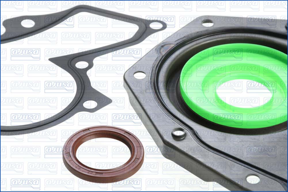 Ajusa Motorpakking 50289200