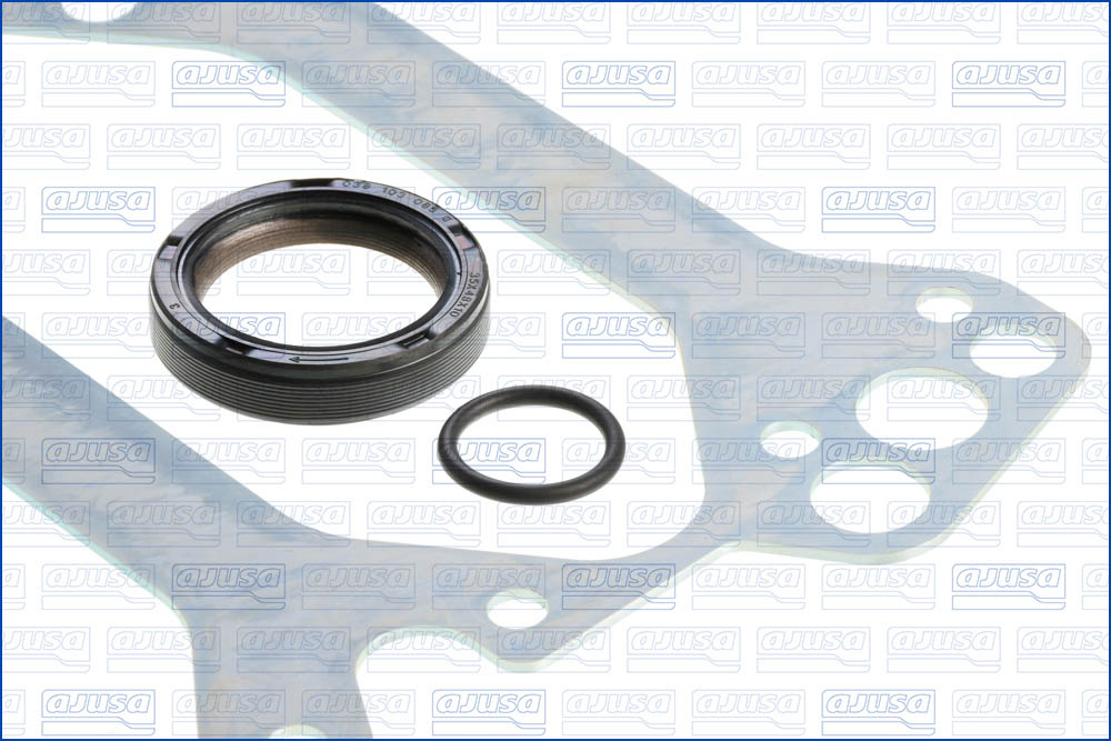 Ajusa Motorpakking 50289400