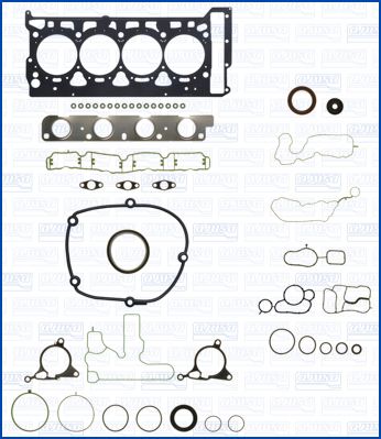 Ajusa Motorpakking 50289600