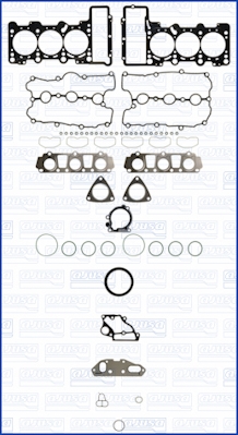 Motorpakking Ajusa 50289800