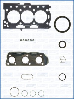 Motorpakking Ajusa 50290200