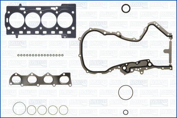 Motorpakking Ajusa 50290300