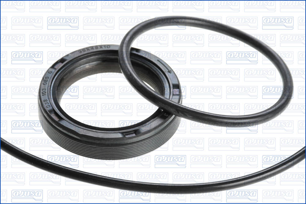 Ajusa Motorpakking 50290500