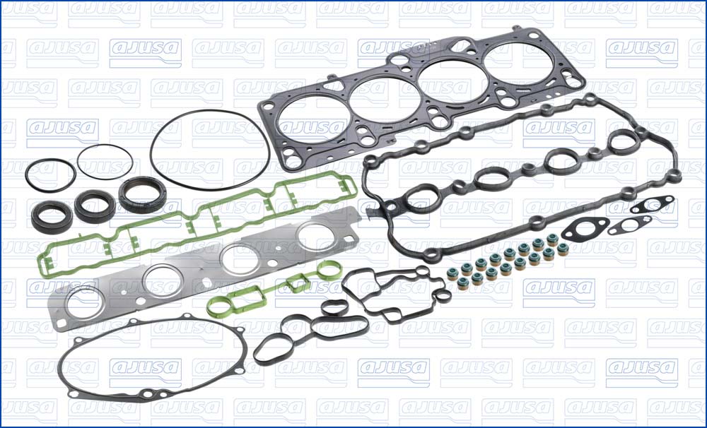 Ajusa Motorpakking 50290500