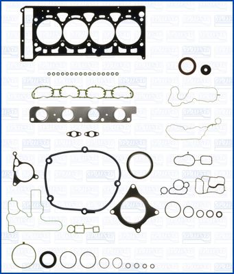 Motorpakking Ajusa 50290600