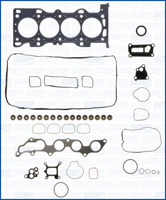 Motorpakking Ajusa 50290800