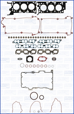 Motorpakking Ajusa 50291200