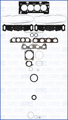 Motorpakking Ajusa 50291400