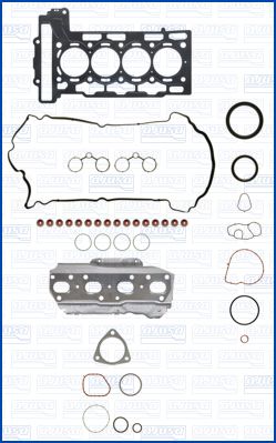 Ajusa Motorpakking 50292000