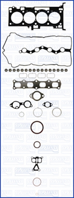 Motorpakking Ajusa 50292100