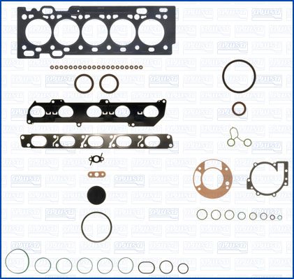 Motorpakking Ajusa 50292200