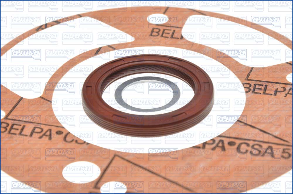 Ajusa Motorpakking 50292200