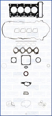 Motorpakking Ajusa 50293600